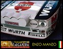 24 Lancia 037 Rally G.Cunico - E.Bartolich Cefalu' Hotel Costa Verde (7)